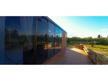 Foto9