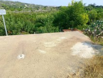 Foto8