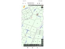 Foto13