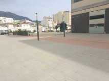 Foto10