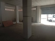Foto4