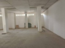 Foto1