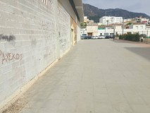 Foto6