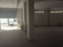 Foto3