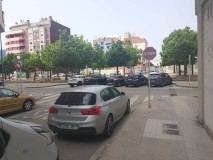Foto9