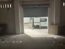 Foto5