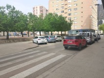 Foto7