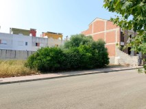 Foto10