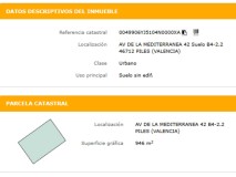 Foto3