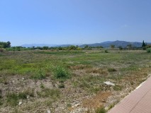 Foto11