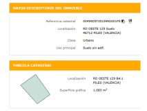 Foto4