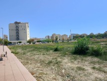 Foto10