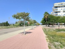 Foto9