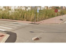 Foto4