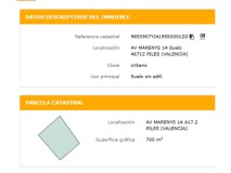 Foto8