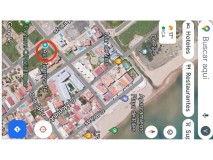 Foto3