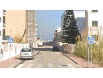 Foto5