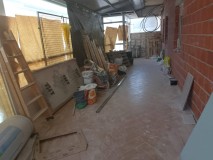 Foto4