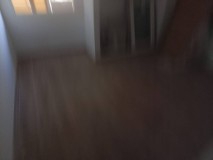 Foto8