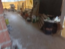 Foto6