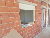 Foto9