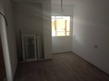 Foto3