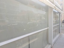 Foto5