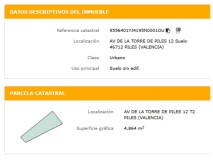 Foto8