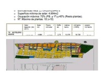 Foto10