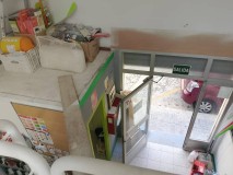 Foto17