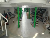 Foto2