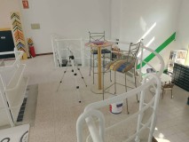Foto4