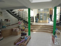 Foto3