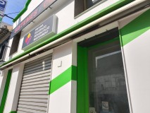 Foto6