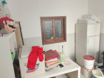 Foto9