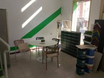 Foto14