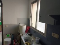 Foto10