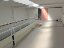 Foto15