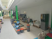 Foto12