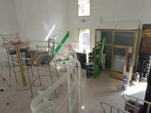 Foto19