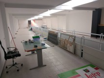 Foto13