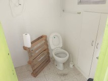 Foto11