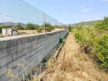 Foto3
