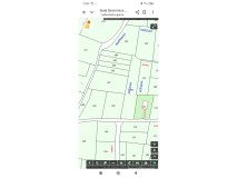 Foto10