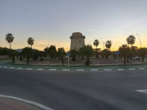 Foto13
