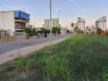Foto11
