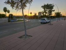 Foto12