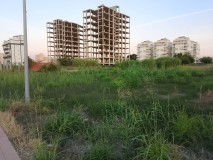 Foto10