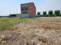 Foto3
