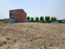 Foto4